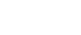 币安下载app安卓版教程：3步完成安装与注册 欧意数字货币交易平台logo